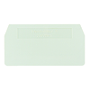 product image 1683710000