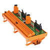 product image 9447930000