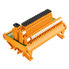 product image 9441860000
