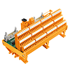 product image 9445970000