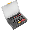product image 9918400000