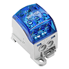 product image 2518570000