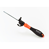 product image 9006060000