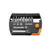 product image 9024970000