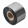 product image 2005090000