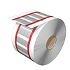 product image 2526130000