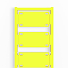 product image 1083240000