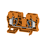 product image 1830610000