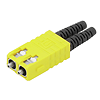 product image 2564950000