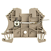 product image 1022100000