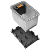 product image 2632960000