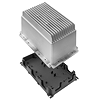 product image 2632950000