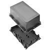 product image 2632930000