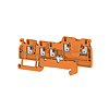 product image 2579640000