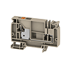 product image 2581690000