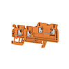 product image 2579610000
