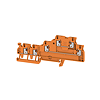 product image 2579620000