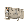 product image 2581710000
