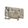 product image 2581700000