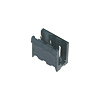product image 1246120000