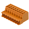 product image 1710440000