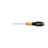 product image 9008480000