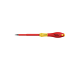 product image 9008390000