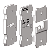 product image 9202300000