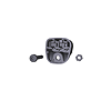 product image 1246410000