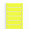 product image 1773551687