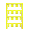 product image 1718470004