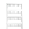 product image 1692290000