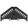 product image 1288250000