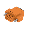 product image 1970330000