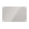 product image 1327800000