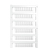 product image 1677160000