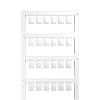product image 1026550000
