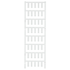 product image 1880080000