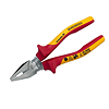 product image 9046280000