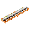 product image 9445220000