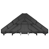 product image 1173550000