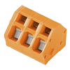 product image 1008270000