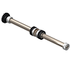 product image 2438500000
