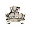 product image 2555650000