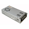 product image 1202520000