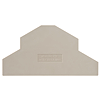 product image 1394050000
