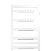 product image 1877690000