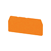 product image 1776080000