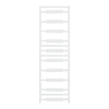 product image 1038750000