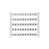 product image 0473460001